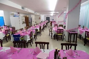 Hotel ARMSTRONG wakacje