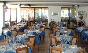 Hotel ARTIDE wakacje