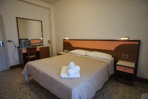 Hotel ARTIDE wakacje