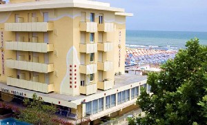 Hotel ARTIDE wakacje