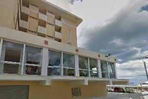 Hotel ARTIDE wakacje