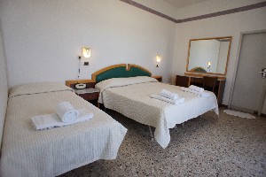 Hotel ARTIDE wakacje