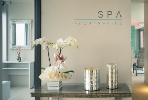 Hotel ASCOT HOTEL RIMINI wakacje