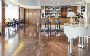 Hotel ASCOT HOTEL RIMINI wakacje