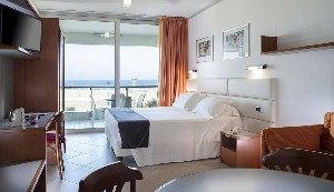Hotel ASCOT HOTEL RIMINI wakacje