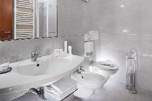 Hotel ASCOT HOTEL RIMINI wakacje