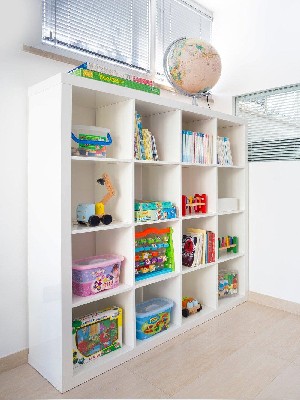 Hotel ASCOT HOTEL RIMINI wakacje