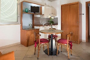 Hotel ASCOT HOTEL RIMINI wakacje