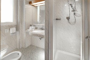 Hotel ASCOT HOTEL RIMINI wakacje