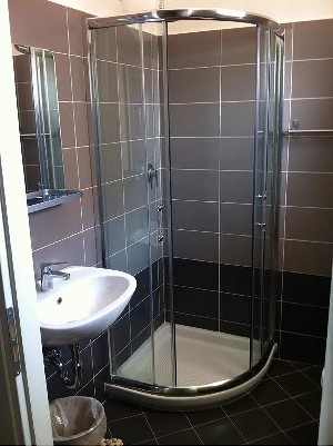 Hotel BLUMEN wakacje