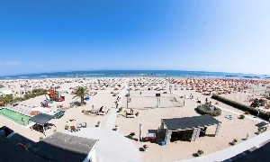 Hotel BLUMEN wakacje