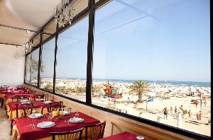 Hotel BLUMEN wakacje