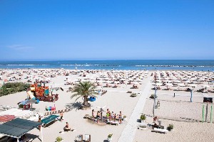 Hotel BLUMEN wakacje