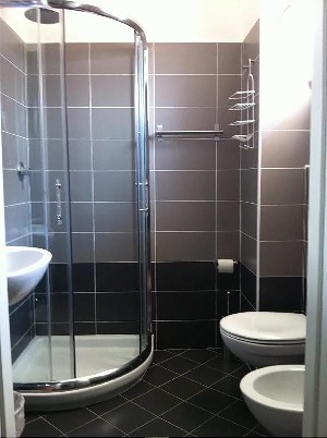 Hotel BLUMEN wakacje