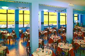 Hotel BLUMEN wakacje