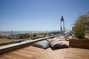 Hotel CORALLO wakacje