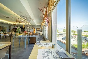 Hotel CORALLO wakacje