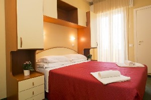 Hotel CROSAL wakacje