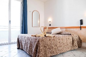 Hotel DASAMO wakacje