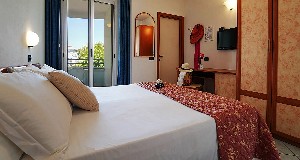 Hotel DASAMO wakacje