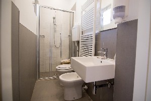 Hotel DEI PLATANI wakacje