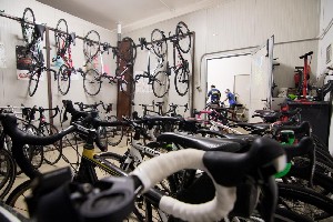 Hotel DEI PLATANI wakacje