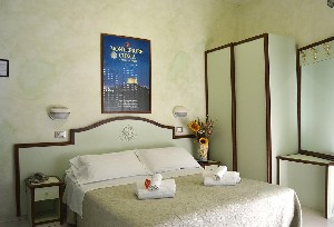 Hotel DEI PLATANI wakacje