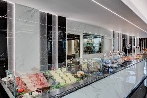 Hotel DUE MARI wakacje