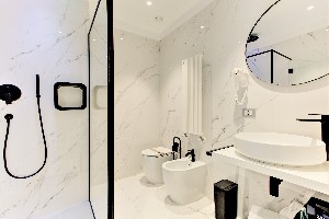 Hotel DUE MARI wakacje