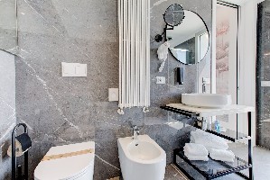 Hotel DUE MARI wakacje