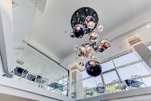 Hotel DUE MARI wakacje