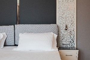 Hotel DUE MARI wakacje