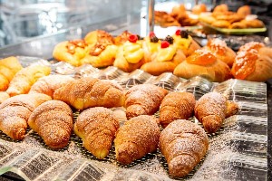 Hotel DUE MARI wakacje