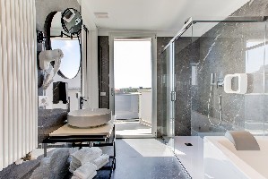 Hotel DUE MARI wakacje