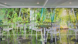 Hotel DUE MARI wakacje