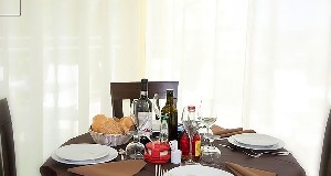 Hotel FANTASY wakacje