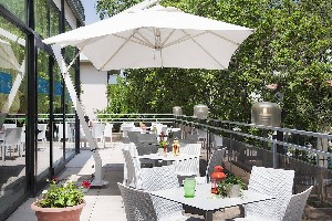 Hotel FANTASY wakacje