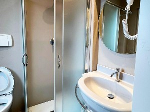 Hotel LITTLE wakacje