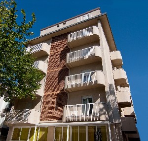 Hotel LITTLE wakacje