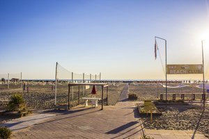Hotel RIMINI FAMILY VILLAGE wakacje