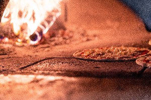 Hotel RIMINI FAMILY VILLAGE wakacje