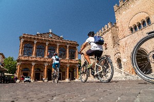 Hotel RIMINI FAMILY VILLAGE wakacje