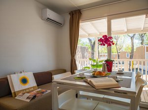 Hotel RIMINI FAMILY VILLAGE wakacje