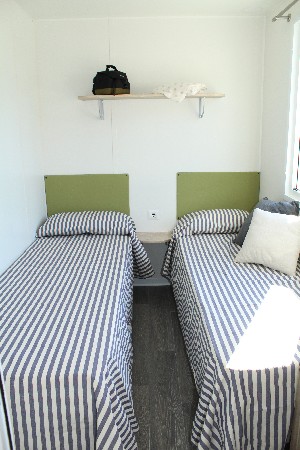 Hotel RIMINI FAMILY VILLAGE wakacje