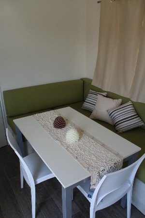 Hotel RIMINI FAMILY VILLAGE wakacje