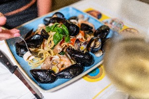 Hotel RIMINI FAMILY VILLAGE wakacje