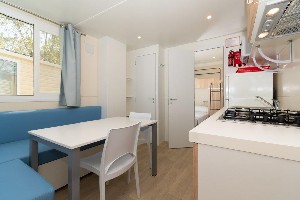 Hotel RIMINI FAMILY VILLAGE wakacje