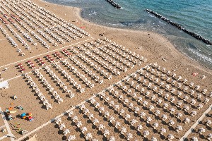 Hotel RIMINI FAMILY VILLAGE wakacje