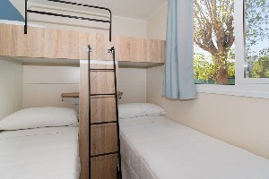 Hotel RIMINI FAMILY VILLAGE wakacje