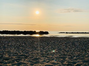 Hotel RIMINI FAMILY VILLAGE wakacje